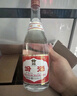 汾酒 红盖玻汾 清香型白酒 42度 475mL*6瓶 整箱非原箱 实拍图