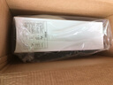 安吉尔家用净水器直饮净水机玉龙Pro1200G纯水净饮机国家补贴 5年长效RO膜反渗透厨下式过滤器金榜爆款 实拍图