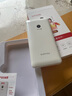 迅优随身wifi三网通免插卡移动网络wifi6无线网卡便携式高速4G无线wifi全国通用无限流量2025款5GXY 【至尊款展锐芯】光纤网速+移动联通电信三网切换 实拍图