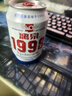 漓泉 1998小度特酿啤酒8度 广西桂林漓江酿造 330mL*6听 燕京啤酒旗下 实拍图