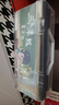 六品堂 毛笔初学者书法套装入门专用狼毫兼毫儿童小学生水写布笔墨纸砚全套文房四宝收纳工具【17件套】 实拍图