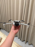 大疆 DJI Mini 3 优选迷你航拍机 智能高清拍摄无人机 小型遥控飞机 兼容带屏遥控器 实拍图