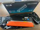 格之格178nw硒鼓 适用惠普118a硒鼓 hp179fnw墨盒 178nw粉盒 150a 150nw w2080a硒鼓黄色带芯片 实拍图