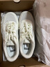 乔丹女鞋板鞋春夏季透气网面网纱小白鞋轻便潮流休闲鞋百搭运动鞋 实拍图