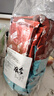 米芭滋黄油吐司脆 烤面包片椰奶面包干西式早餐网红休闲零食 混合味吐司脆【30包】500g 实拍图