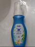 ABC泡沫型私处清洁洗液私密护理卫生护理液200ml*2/瓶(KMS配方) 实拍图
