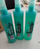六神【防蚊喷雾】清新花香花露水180ml*3(蚊怕水 驱蚊液 驱蚊喷雾) 实拍图