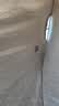 JEANSWEST LIFE真维斯纯棉短袖男t恤美式潮牌男士上衣夏季休闲宽松舒适男款衣服 实拍图