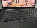ThinkPad【国家补贴20%】联想ThinkBook 14+ 2025 AI元启版 锐龙AI 9 365 32G 1T 3K 高刷屏办公笔记本电脑 实拍图