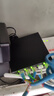 Tenda腾达AX3000子母路由网线版（1母3子套装）全屋WiFi6千兆无线路由器ac+ap面板家用商用有线组网 实拍图