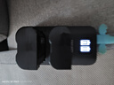 品胜尼康EN-EL15C相机电池充电器套装适用Z5 Z6 z63 Z7 Z8 ZF D7000 D7100 D7500 D750 D810 D850  实拍图