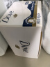 多芬(DOVE)香皂柔肤乳霜香块90gx3 实拍图