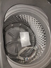 美的（Midea）波轮洗衣机全自动家用 MB90V33B 9公斤 一级能效节能 100%健康除螨 专利免清洗 宿舍租房 以旧换新 实拍图