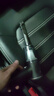 桂枫除尘器家用无线汽车除尘器两用手持吹尘器小型宠物除毛器 实拍图