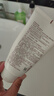 悦诗风吟（Innisfree）火山泥洗面奶150g*2水杨酸绵密泡沫男士净澈控油护肤 实拍图