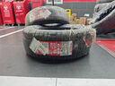 朝阳轮胎 汽车轮胎 215/55R17 94V C66 适配起亚K4/名图 实拍图