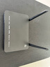 芝杜（ZIDOO）ZIDOO Z9X8K/Z9XPRO  4KHDR8KUHD杜比视界全景声蓝光高清硬盘播放器网络机顶盒无损音乐 新品Z9X8K+V12蓝牙遥控器 现货-速达 实拍图