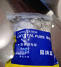 森森（SUNSUN）鱼缸盐海盐水族观赏鱼热带鱼用鱼缸消毒盐矿物盐 SC-24晶纯盐(500g) 实拍图
