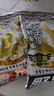老鬼（OLDGHOST）鱼饵大野战麸香狂拉300g鲫鱼鲤鱼草鳊鱼饵料湖库江河池塘野钓 实拍图