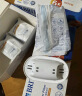 碧然德（BRITA）家用净水壶 滤水壶滤芯 MAXTRA+LE 去水垢专家滤芯 6枚装 实拍图
