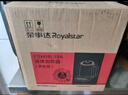 荣事达（Royalstar）养生壶 2.2L带滤网全自动316L煮茶壶 24h预约+24h恒温烧水壶18大菜单电热水壶花茶壶煮茶器YSH22B3 实拍图