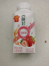 伊利【李现推荐】畅轻低温酸奶 0添加 燕麦草莓250g*4 风味发酵酸牛奶 实拍图