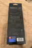 品胜苹果16promax充电线双头Type-C数据线PD60W快充车载CarPlay适用iPhone15平板iPad华为笔记本1.5米 实拍图