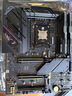 ROG STRIX B650E-E GAMING WIFI主板 支持 CPU 9700X/7800X3D/9800X3D (AMD B650E/socket AM5) 实拍图