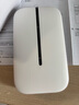 华为智选随行移动随身wifi 便携式4G上网宝无线wifi6路由器E5576-822 实拍图
