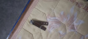 ⭐万单爆款⭐德国12件多功能指甲刀套装高档家用男女修甲美甲工具 单指甲钳 1个 【品类新】 实拍图