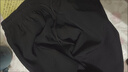 真维斯（JEANSWEST）裤子男款夏季休闲长裤薄款透气垂感直筒裤冰丝男士百搭裤子 实拍图