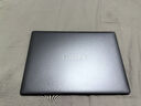 华为MateBook 14 Linux版 国家补贴20% 笔记本电脑2.8K OLED触控屏 酷睿Ultra 7 32G 1T深空灰 实拍图