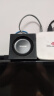 普联（TP-LINK） 易展mesh分布路由器单只装 1900M全千兆 WDR7650千兆 智能5G双频高速无线 IPv6 实拍图