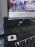 TCL随身wifi三网通用免插卡无线wifi6车载4G路由器随身便携无限制移动联通电信全国通用2025款5GXY15B 【至尊畅享版】三网任切+首月1500G流量 不限速不虚标月享1500G流量 实拍图