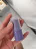 BABYCARE PHILEMON紫草膏婴儿宝宝儿童蚊虫叮咬消包BBC舒缓膏清凉霜 1支 【带防伪】 实拍图