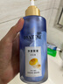 潘婷氨基酸无硅油洗发水微米净澈赋能300g 清爽 强韧蓬松 实拍图