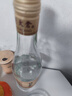 北大仓 粮香 酱香型白酒 53度 500mL*6瓶 整箱装 口粮酒 送礼礼品 实拍图