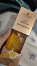 施华蔻（Schwarzkopf）盈萃韧养护发精油80ml(沐光瓶 滋养防毛躁 柔顺免洗不油腻摩洛哥) 实拍图
