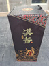 茅台（MOUTAI）汉酱·匠心传承 酱香型白酒 53度 500ml 单瓶装 实拍图