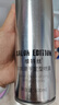 维特丝（vetes）定型喷雾发胶干胶保湿定型水头发蓬松造型男女士 600ml 实拍图