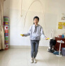 仁和儿童生长贴高高贴助长增高青少年健长高8贴/盒 实拍图