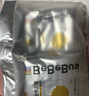 bebebus金标茶树精华成长裤L28片(9-14kg)透气超薄拉拉学步裤男女宝 实拍图