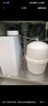 世韩（SAEHAN）S3【3:1微废水纯水护膜】家用净水器厨房直饮100G纯水机厨下通用滤芯自来水过滤器RO反渗透净饮机 单出水【直饮水】不含安装 实拍图