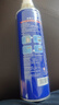 威露士（Walch）空调清洗剂消毒液500ml 家电空调清洁剂家用喷雾杀菌除味挂壁立式 实拍图