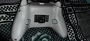 飞智冰原狼3  多模版无线游戏手柄 类xbox杠杆霍尔摇杆switch电脑PC手机steam体感NS 实拍图