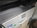 绘威 适用夏普SHARP AR-2048S打印机专用粉盒 硒鼓 碳粉 墨盒 墨粉 实拍图