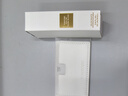 TOM FORD璀璨流光淡香10ML TF香水闪耀柑橘 女士香水生日礼物女送女友 实拍图