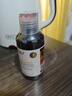 卓蓝雅生姜防脱固发洗护套装（防脱洗发水800ml+护发素800ml) 生姜固发 实拍图