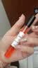 香水小样大牌平替无人区反转巴黎女士套装试香男女10ml 随机五支装 实拍图