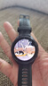 佳明（GARMIN）Forerunner965极夜黑心率跑步血氧铁三户外运动智能手表跑马表 实拍图